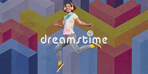 Stock Photo and Photography Collections by Dreamstime.